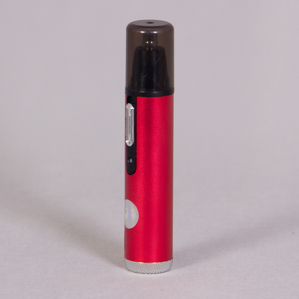 موزن سه کاره PHILIPS مدل HP-305